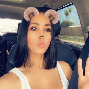 Meet your Posher, Linda Moran Alvarez